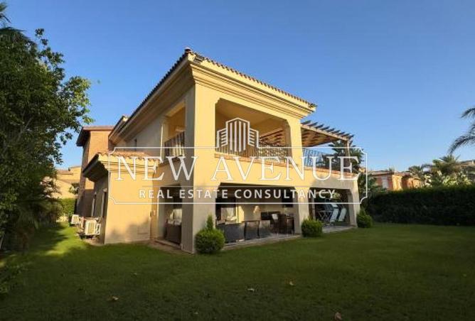 70369303 - Property Image 3