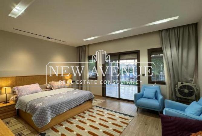 70369303 - Property Image 2