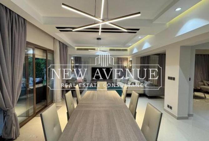 70369303 - Property Main Image