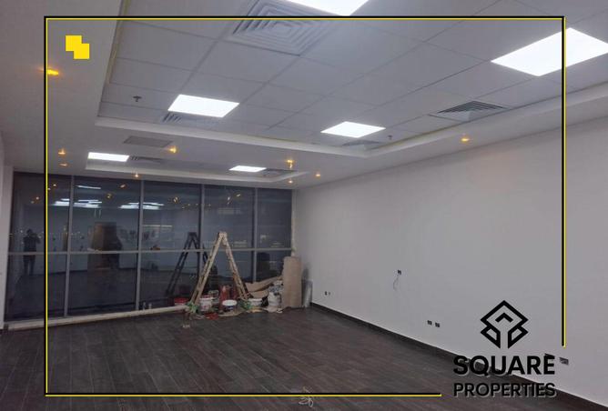 99112840 - Property Image 2