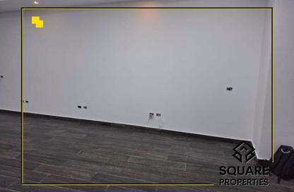 Office Space - Studio for rent in Smart Village - Cairo Alexandria Desert Road - 6 October City - Giza