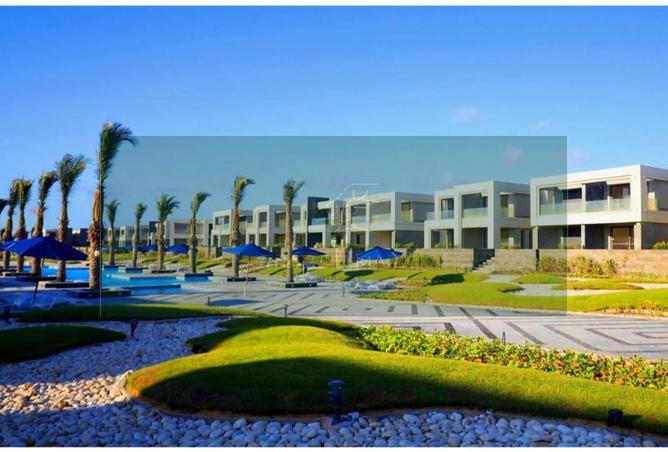 72440136 - Property Main Image
