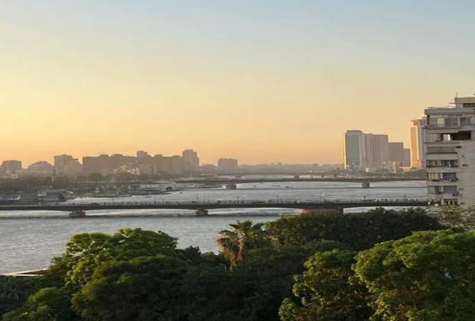 52714974 - Property Main Image