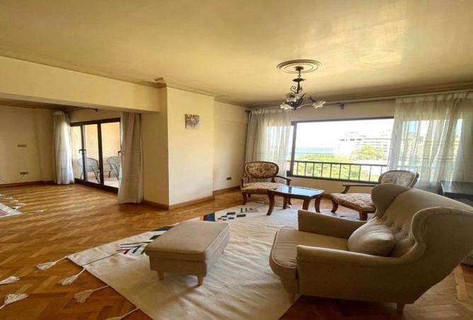 52714974 - Property Image 2