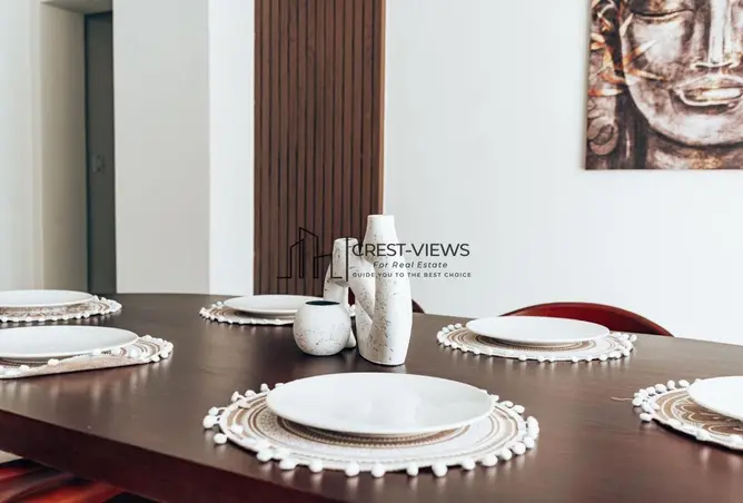 114902454 - Property Image 3
