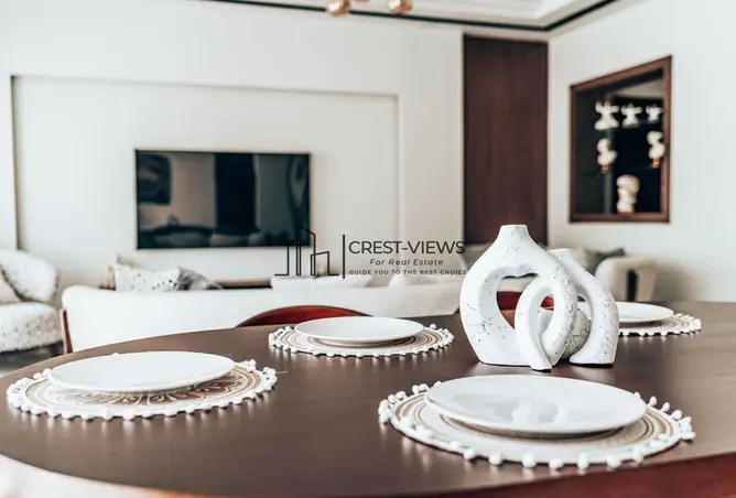 114902454 - Property Image 2