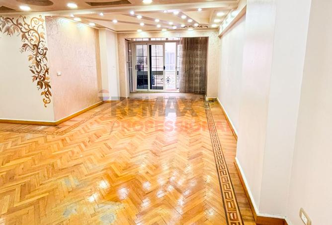 90169999 - Property Image 2