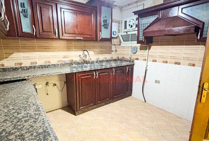 90169999 - Property Image 3