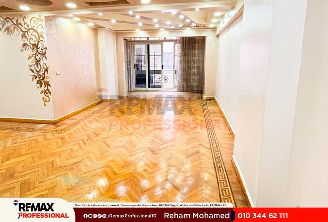 90169999 - Property Main Image