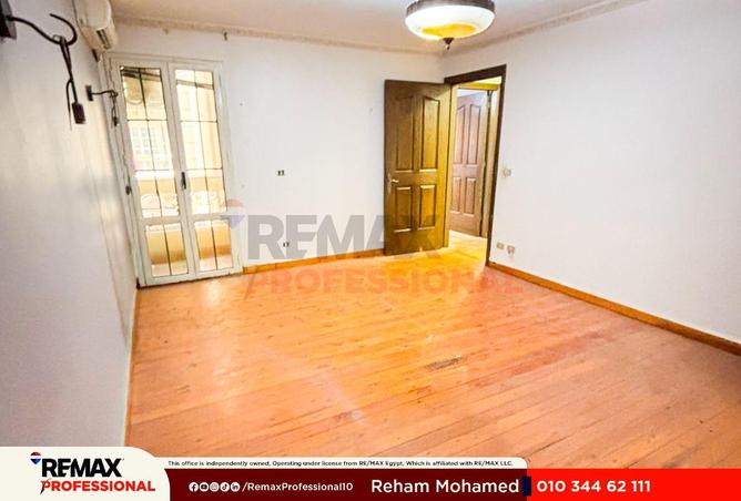 90169999 - Property Image 3