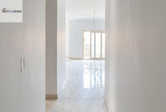 104041892 - Property Image 2