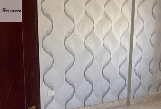 104041892 - Property Image 3