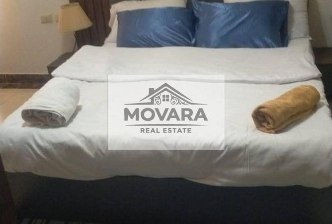 69837340 - Property Image 3