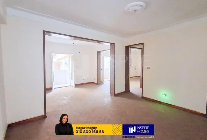 76503319 - Property Image 2