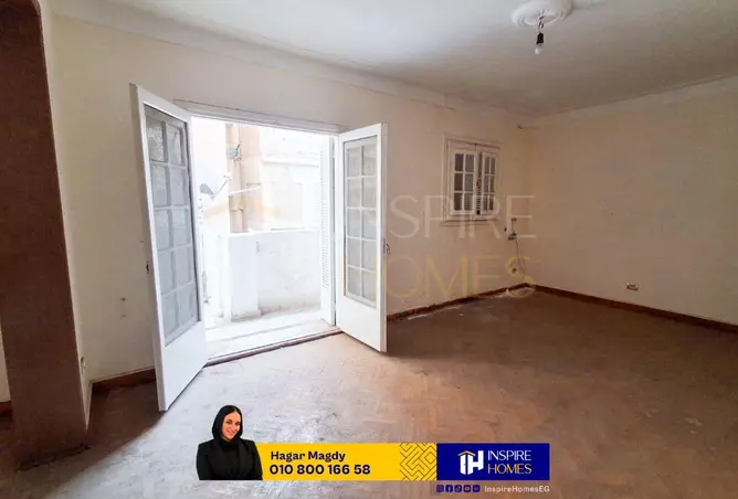 76503319 - Property Image 3