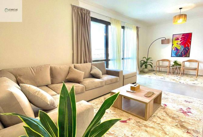 8645834 - Property Image 3