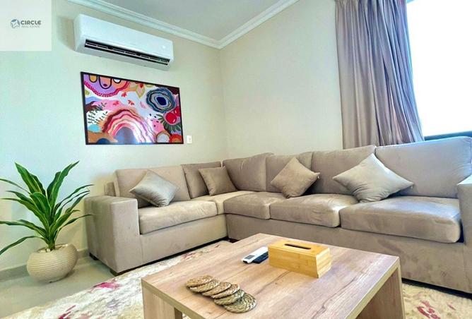 8645834 - Property Image 2