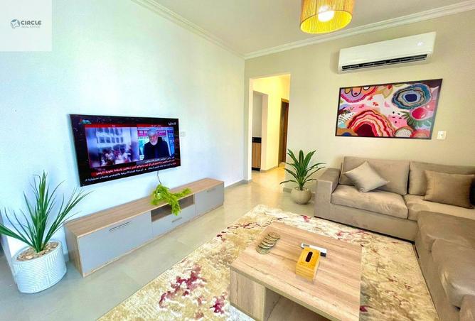 8645834 - Property Main Image