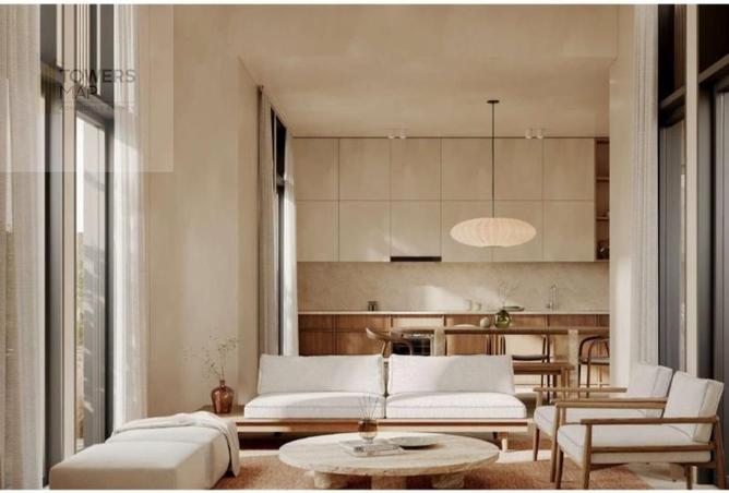 96576279 - Property Image 3