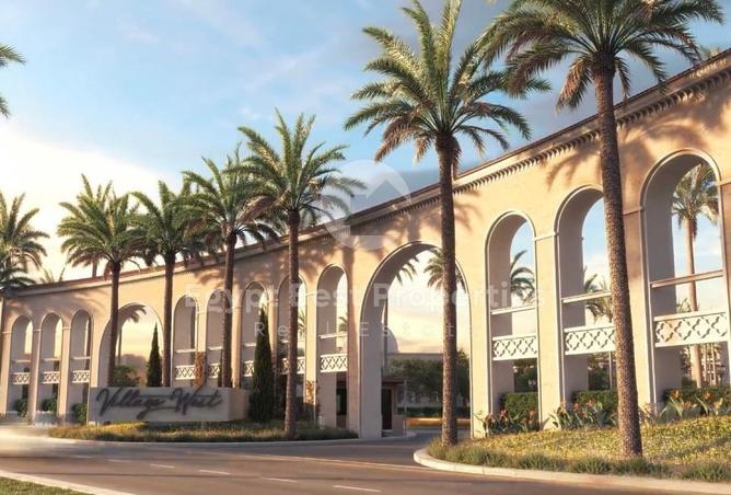 65924223 - صورة العقار 2