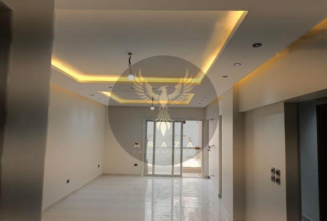 100077991 - Property Main Image