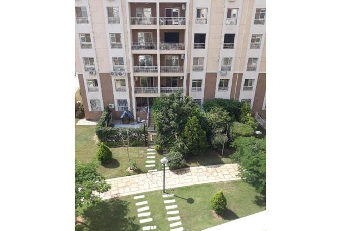 8627174 - الصورة الرئيسية للعقار