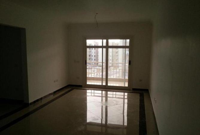 8627174 - صورة العقار 3