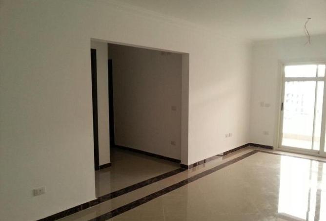 8627174 - صورة العقار 2