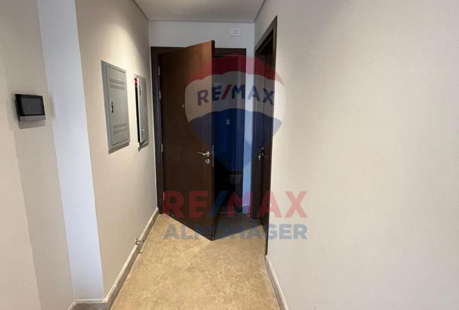 8491558 - صورة العقار 3