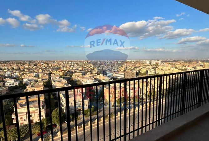 8491558 - الصورة الرئيسية للعقار