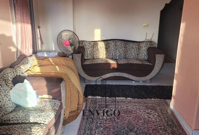 8516836 - Property Main Image