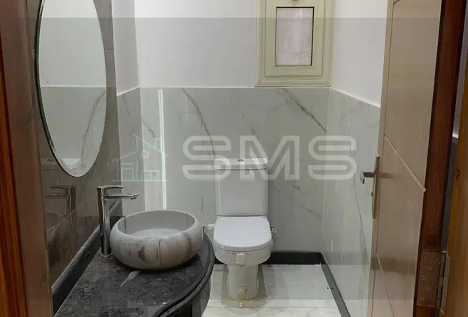 111880176 - صورة العقار 2