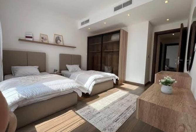 8553699 - الصورة الرئيسية للعقار