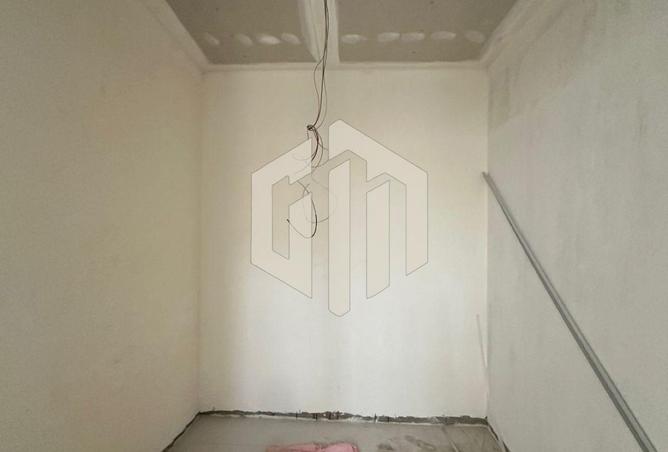 101779693 - صورة العقار 3