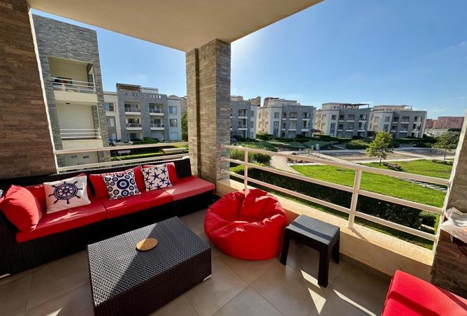 102906701 - Property Main Image
