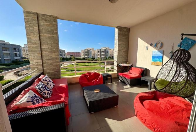 102906701 - Property Image 2