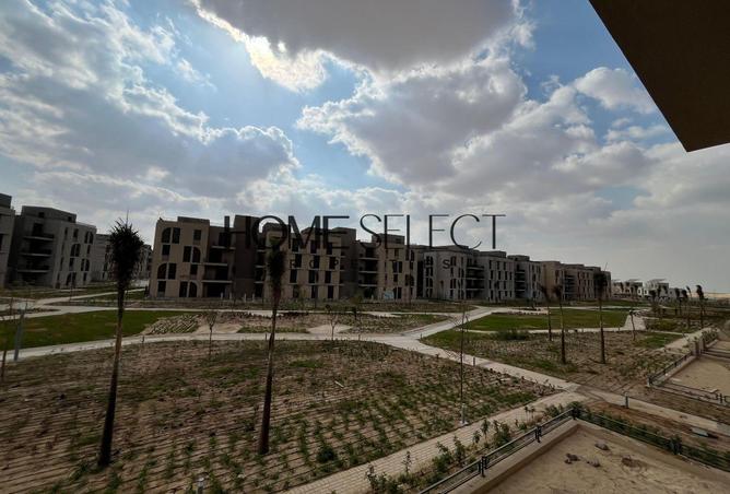 66427012 - الصورة الرئيسية للعقار