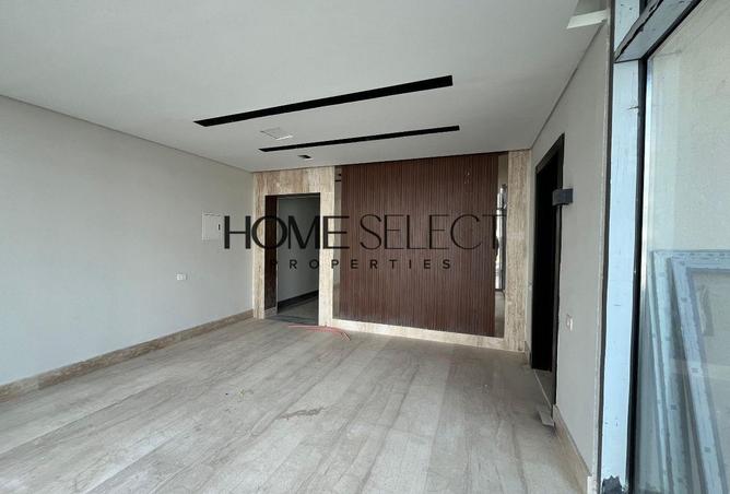 66427012 - صورة العقار 3