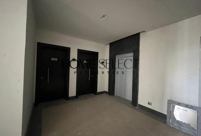 66427012 - صورة العقار 2