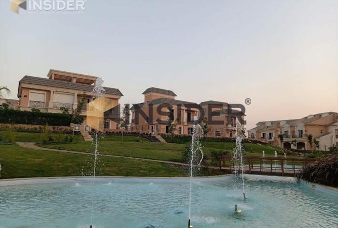 8691326 - صورة العقار 3