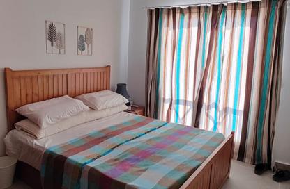 Chalet - 3 - 2 for sale in Mountain View - Ras Al Hekma - North Coast Chalet - 3 - 2 for sale in Mountain View - Ras Al Hekma - North Coast