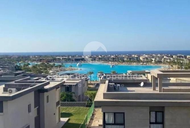 70108079 - صورة العقار 2