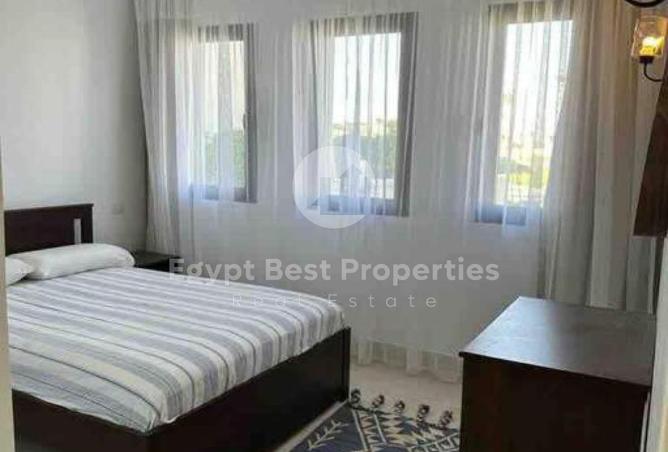 70108079 - صورة العقار 3