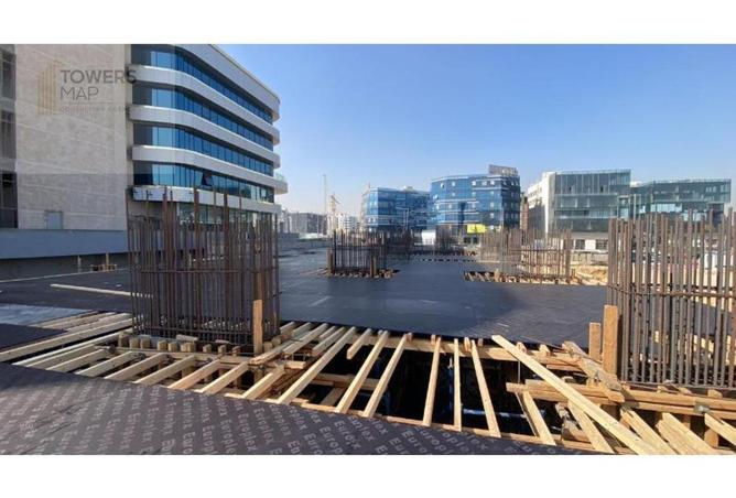 72186517 - Property Image 3