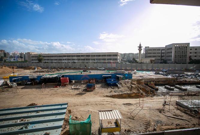 8492499 - Property Main Image