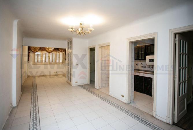 8492499 - Property Image 2