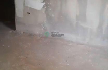 شقة - 3 غرف نوم - 2 حمامات للبيع في اي انجل سيتي مول - النرجس الجديدة - مدينة القاهرة الجديدة - القاهرة شقة - 3 غرف نوم - 2 حمامات للبيع في اي انجل سيتي مول - النرجس الجديدة - مدينة القاهرة الجديدة - القاهرة