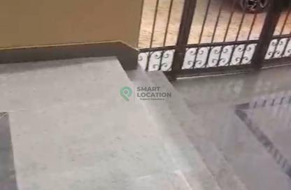 شقة - 3 غرف نوم - 2 حمامات للبيع في اي انجل سيتي مول - النرجس الجديدة - مدينة القاهرة الجديدة - القاهرة شقة - 3 غرف نوم - 2 حمامات للبيع في اي انجل سيتي مول - النرجس الجديدة - مدينة القاهرة الجديدة - القاهرة