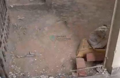 شقة - 3 غرف نوم - 2 حمامات للبيع في اي انجل سيتي مول - النرجس الجديدة - مدينة القاهرة الجديدة - القاهرة شقة - 3 غرف نوم - 2 حمامات للبيع في اي انجل سيتي مول - النرجس الجديدة - مدينة القاهرة الجديدة - القاهرة