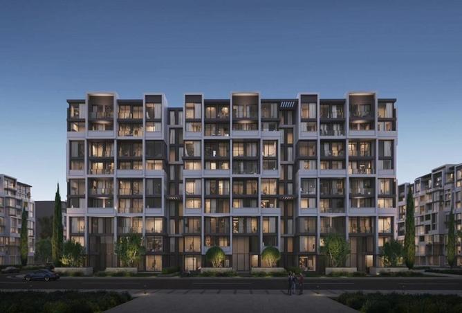 66425494 - Property Image 2